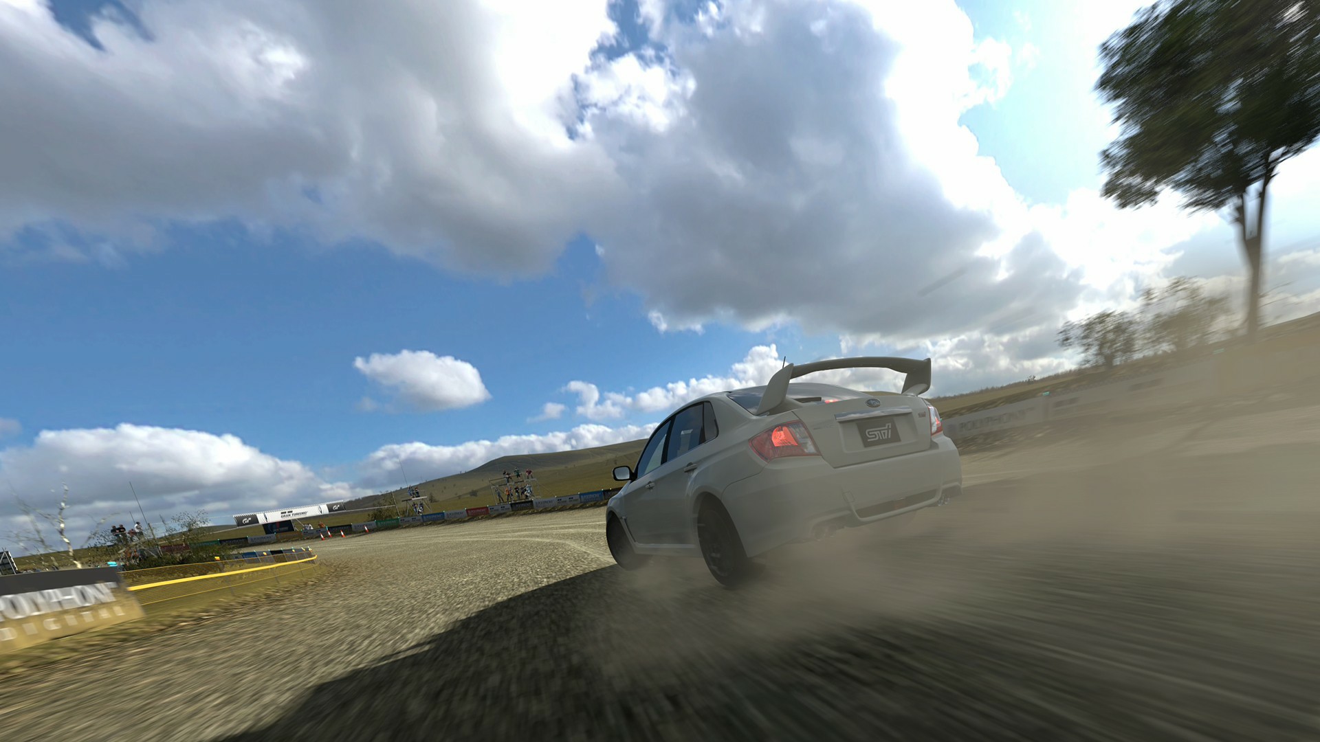 Gran Turismo 5 (Edición Firmada) - Imagen 6